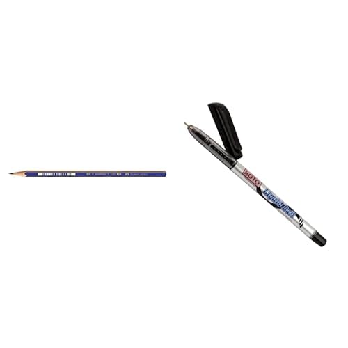Faber-Castell