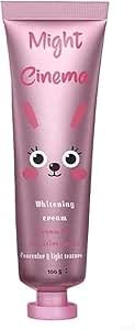 Perfect 2-in-1 Foundation + Concealer - Natural Cruelty-Free Liquid Foundation - Cover Under-Eye Circles, Blemishes & Skin Discoloration for a Flawless Complexion