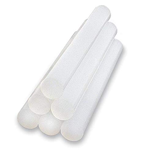 Hot Glue Sticks 4 in. Mini Size (6pcs set)