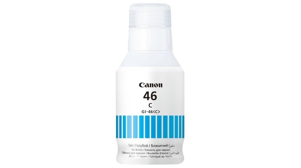 Canon