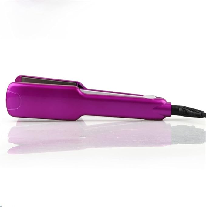 Hair Straightener T-10035 – Professional Hair Straightener for Fast Styling and Impressive Results