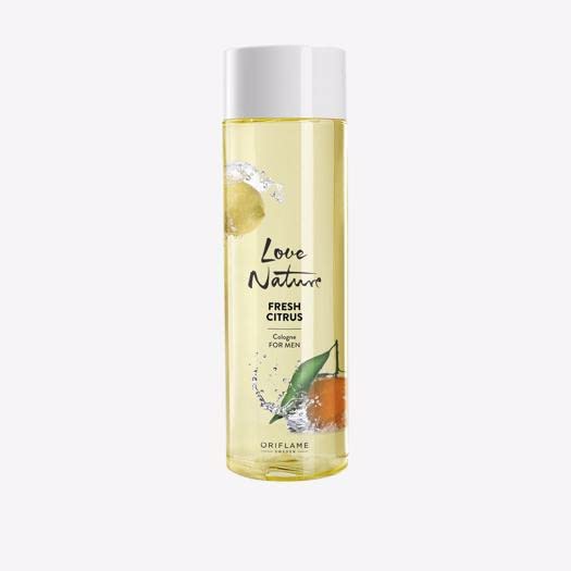 Oriflame