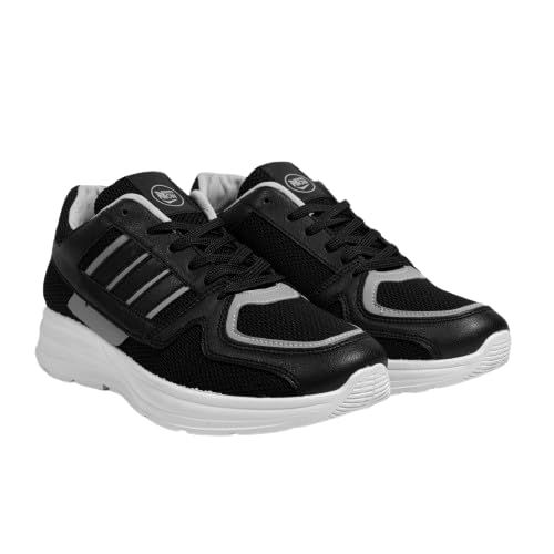 Now Shoes