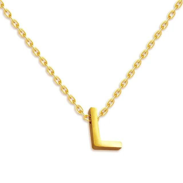 Fayrouz Jewellery