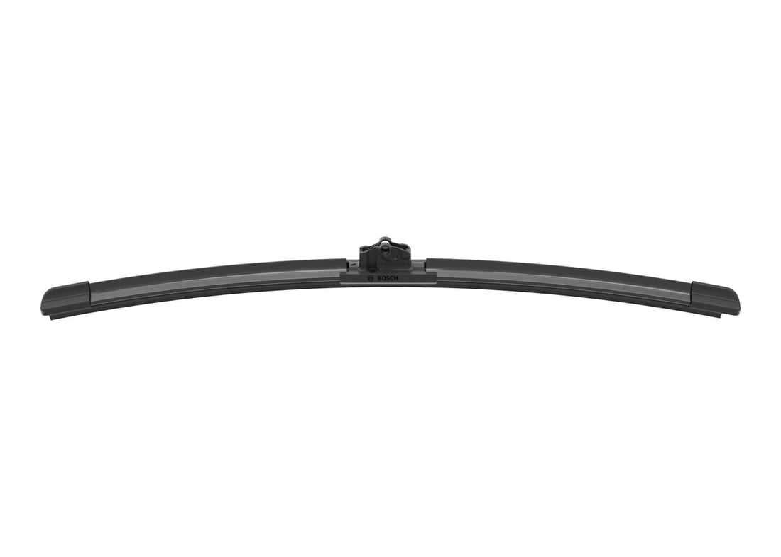 Bosch wiper blade multi adaptors aerotwin - 16 in - ap16u