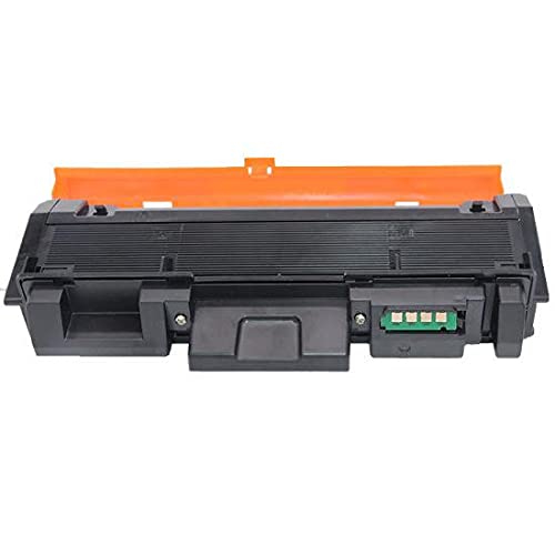 Xerox 3215 / 3225 / 3260 Compatible BLACK Toner Cartridge