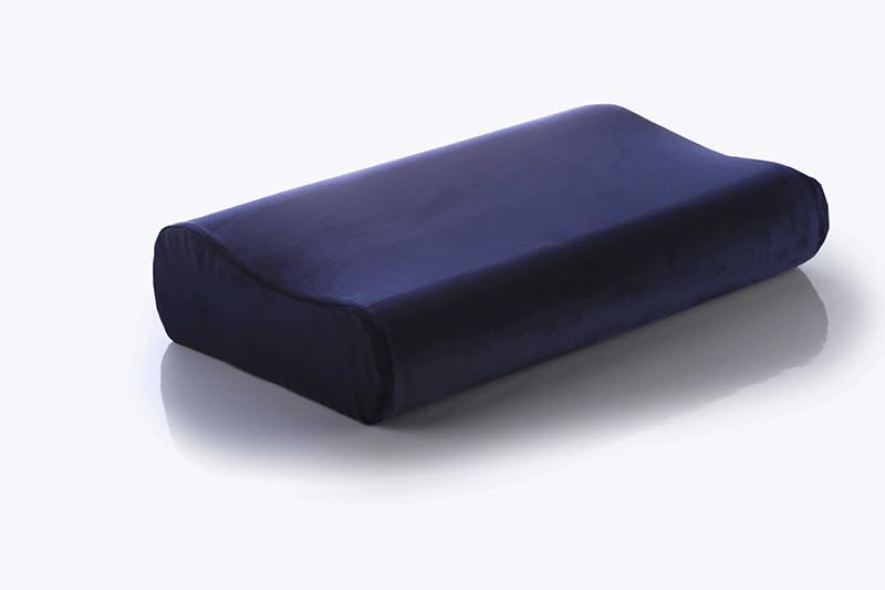 Max Comfort