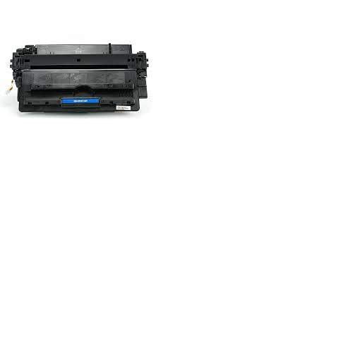 Compatible Laser Toner 14A Cartridge