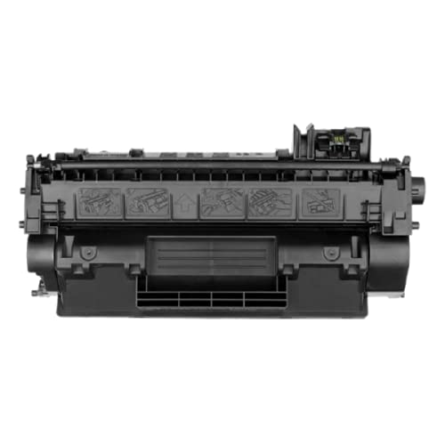 City Print Replacement for Canon 719 Toner Cartridge