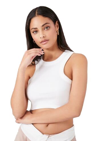 Forever 21