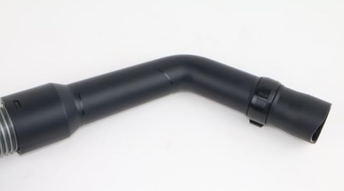 Broom Elbow Compatible with Panasonic or National
