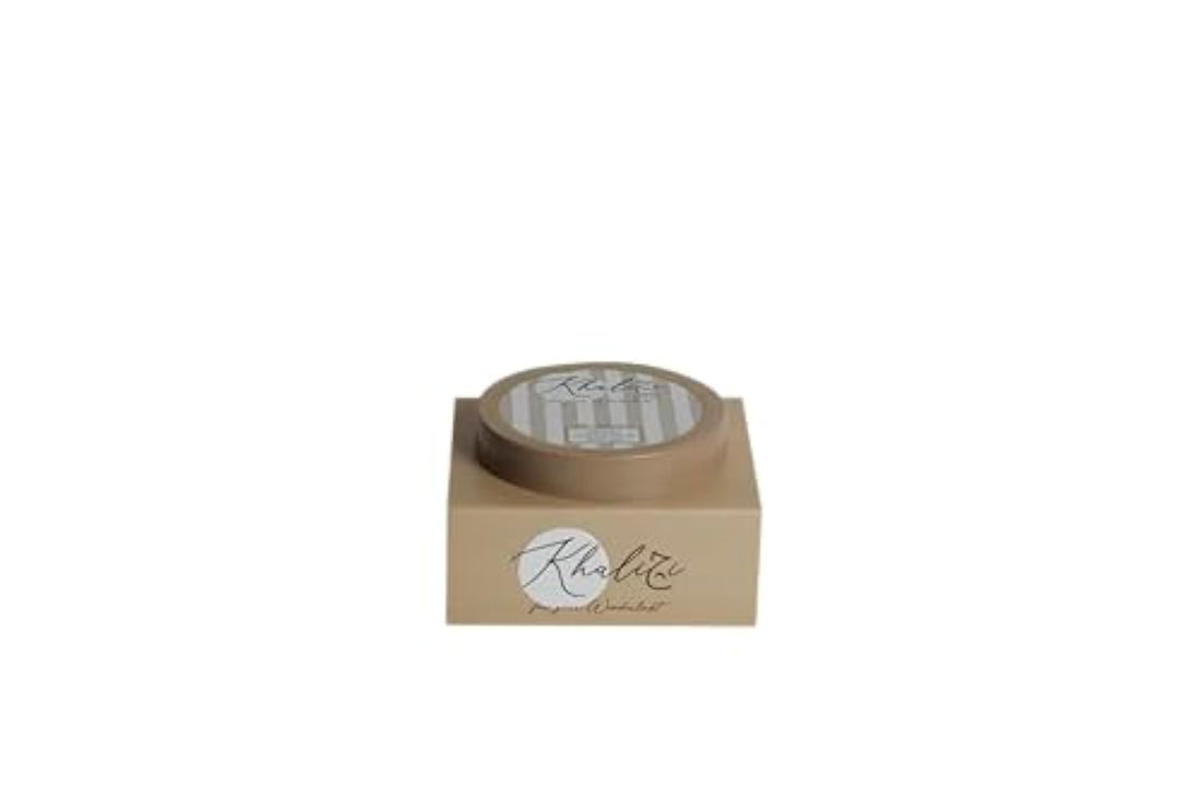 Mood Khaliji Body Milk 200 ml