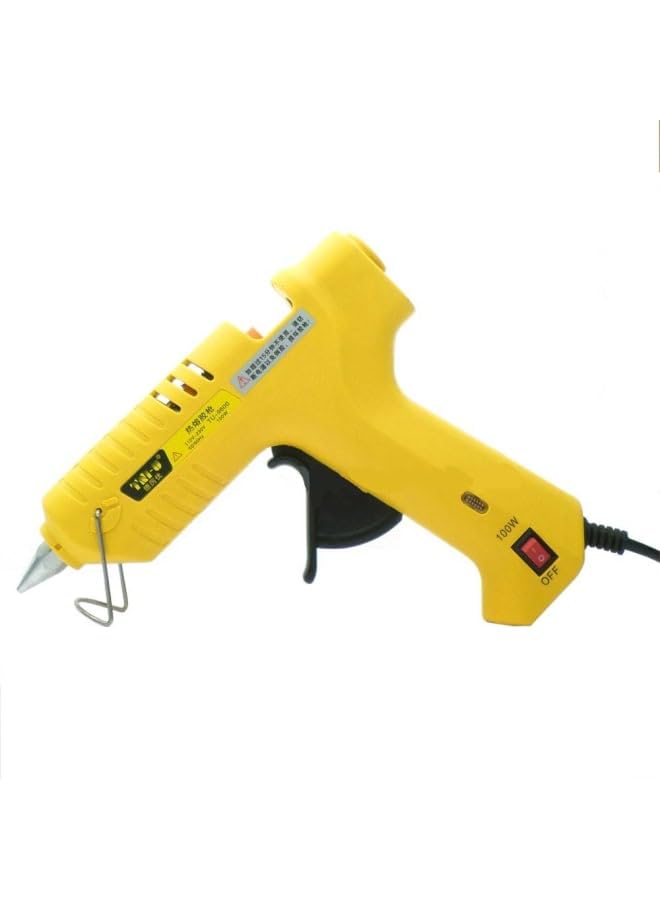 100W Heavy Duty Glue Gun