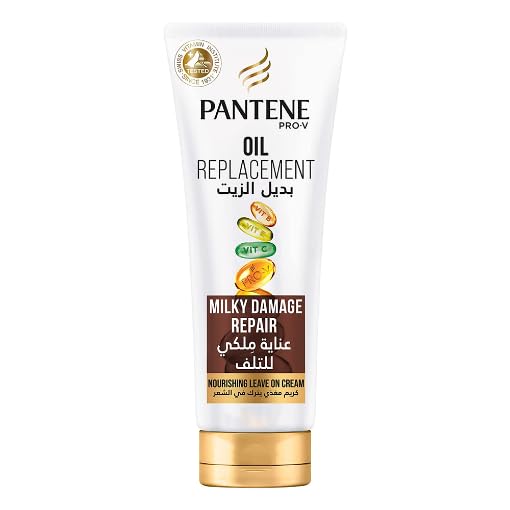 Pantene