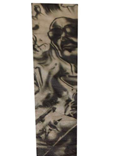 Arm Sleeve Cover Sun Protective Uv, Tattoo Arm Sleeve Cover