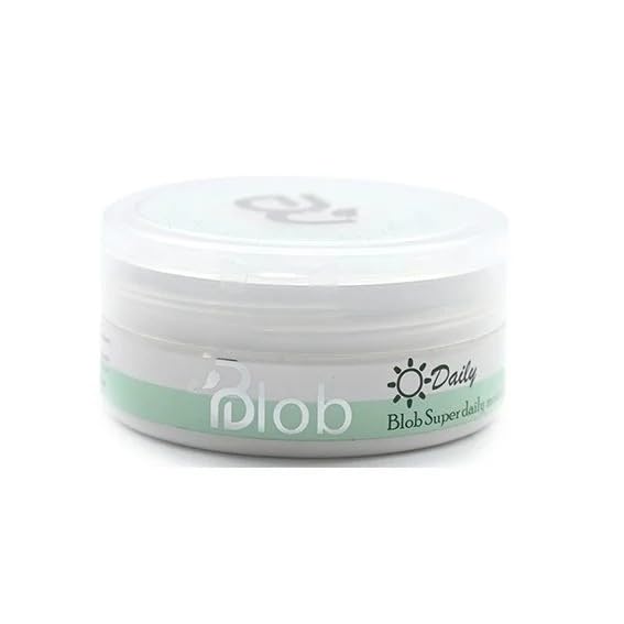 Blob Super Daily moisturizer facial cream-200ml