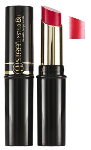 astra Lip Stylo 8H - 07 Coral Bay