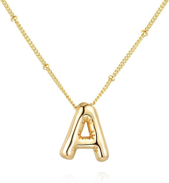 Fayrouz Jewellery
