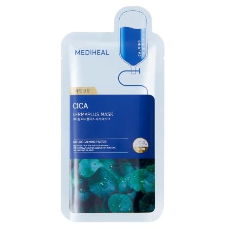 Mediheal