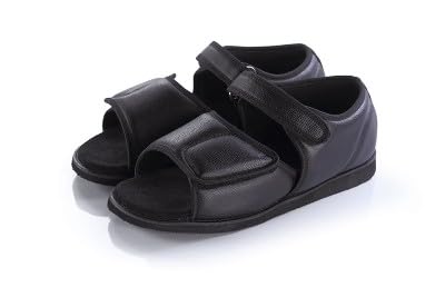 Max Comfort