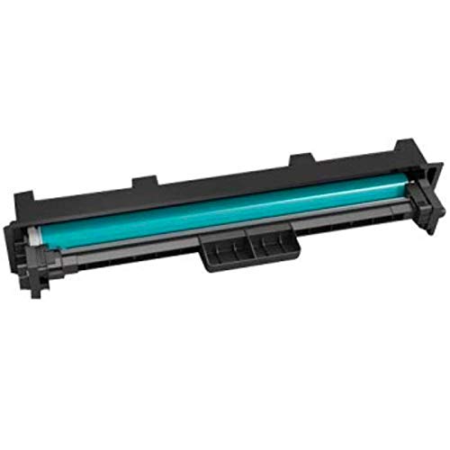 Laser Toner Cartridges for Printers