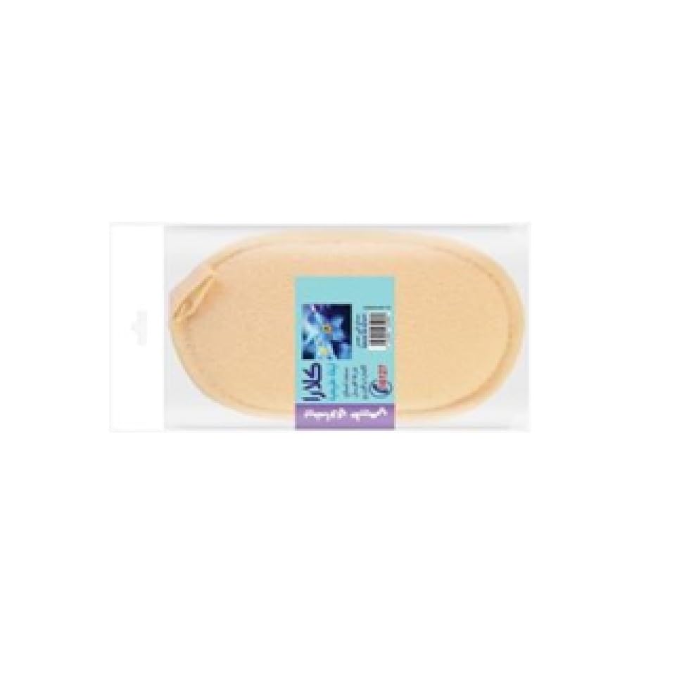 Clara Medical Bath Loofah
