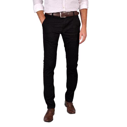 Jupiter Slim Fit Trousers Pant For Men