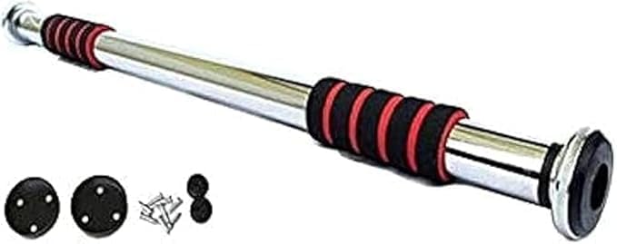 Jumbo door bar gym 82-120 cm