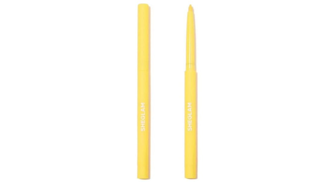 SHEGLAM Color Crush Gel Eyeliner - Hooked On You by SHEGLAM