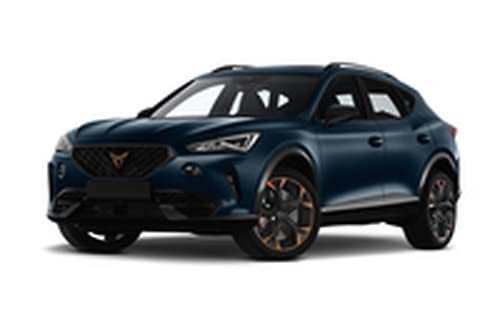 car Cover for Cupra Formentor SUV 2022 with 5 years warranty 69112999599