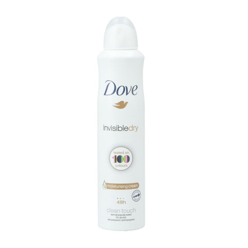 Dove