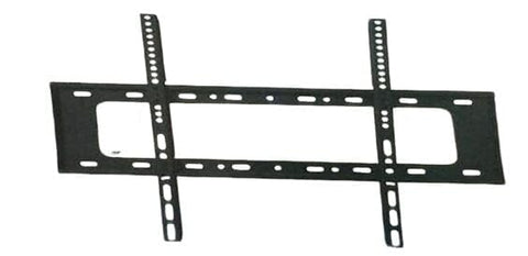 Fixed Wall Mount for Haier U670050"4K LE50U6700U with two years warranty