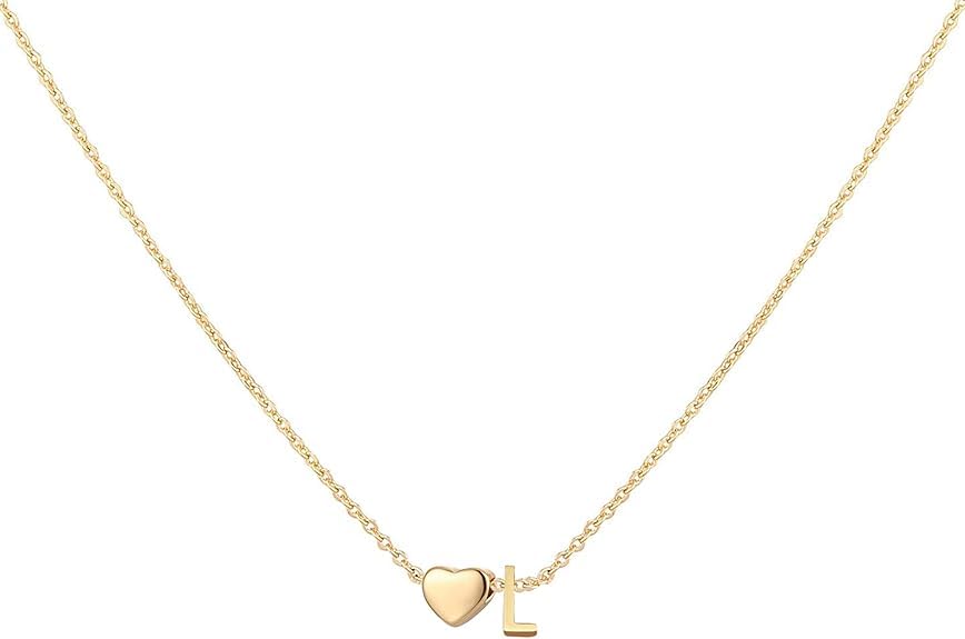 Fayrouz Jewellery