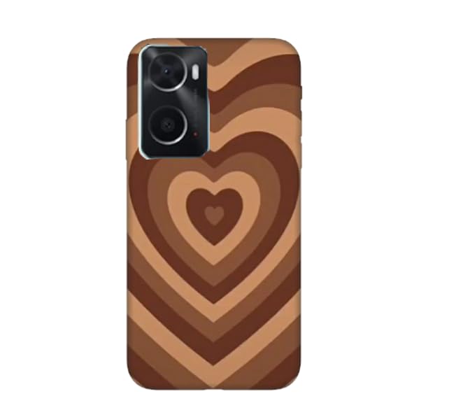 482 New Design No of Diamond Silicone Printed mobile case compatible with realme 9i