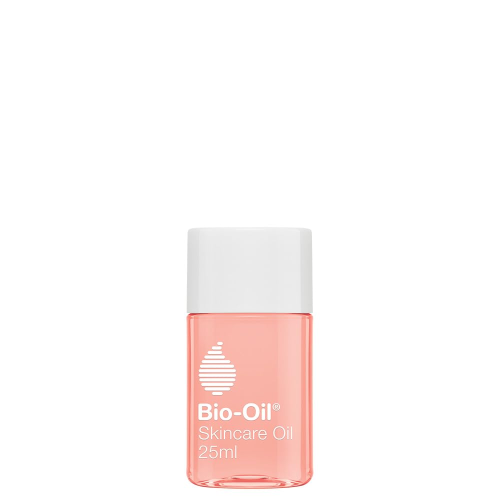 Bio-Oil