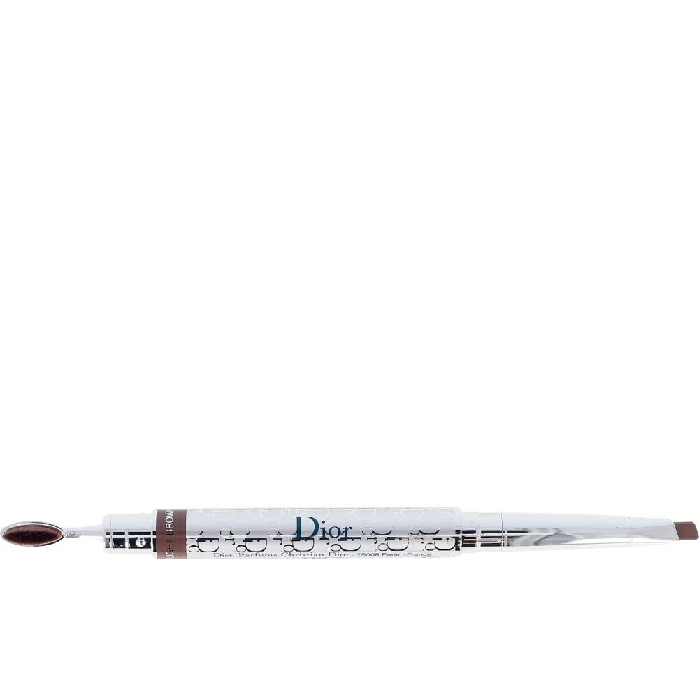 Yves Saint Laurent The Slim Velvet Radical Matte Lipstick 304 Beige Instinct