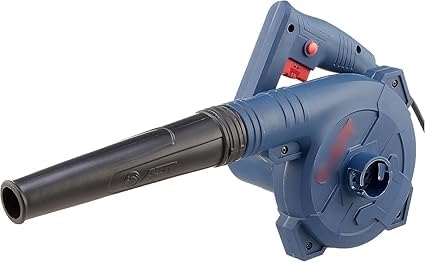Air Blower (450W Blue)