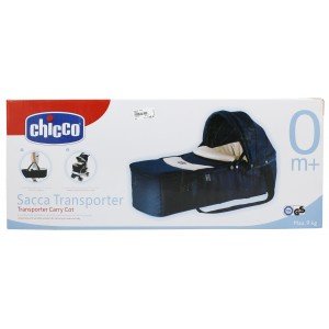 Chicco