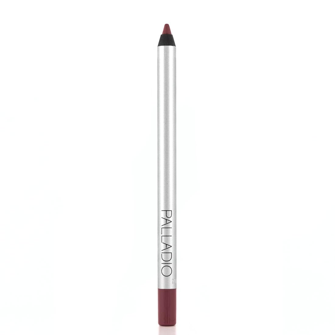 Palladio Gingerbread precision lipliner ppl03