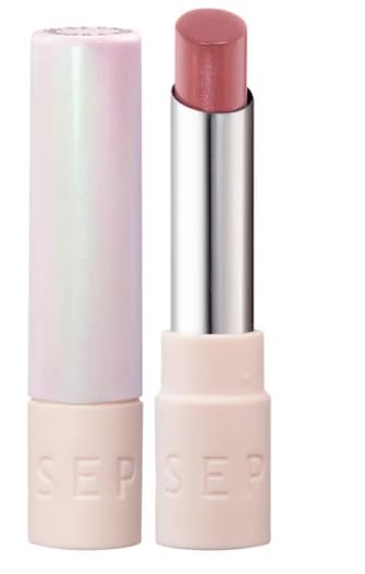 SEPHORA