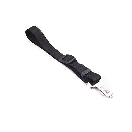 Adjustable Pet Dog Cat Car Seat Belt Safety Leads Vehicle Seatbelt Harness