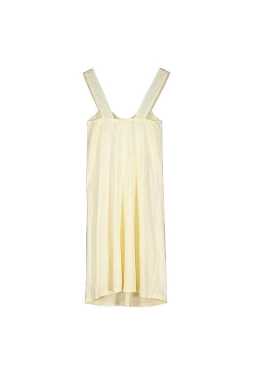 Women’secret Women Maternity Nightdress With Straps