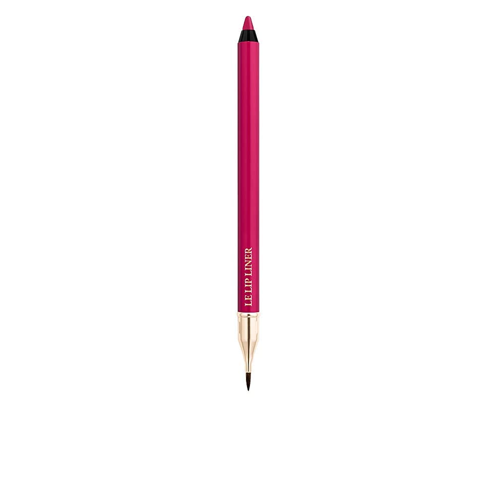 Lancome Le Liner Waterproof Lipliner 378 Rose Lancome