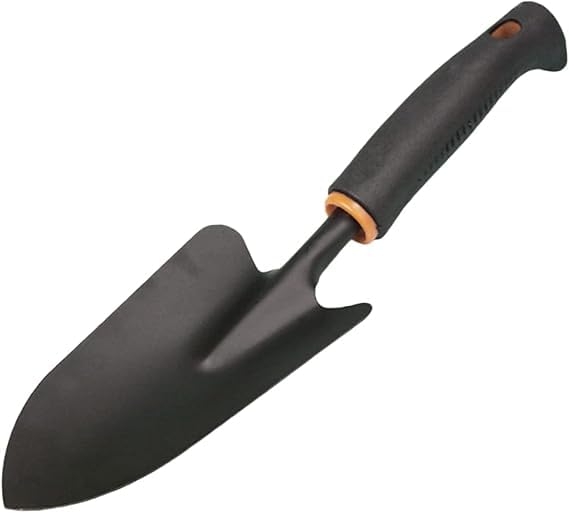 Groove, Garden, Flower/Vegetable Tools, Small Garden Tools for Home Use, Basic Gardening Tools, Garden Tools and Flowers Outdoor Hanging Garden,