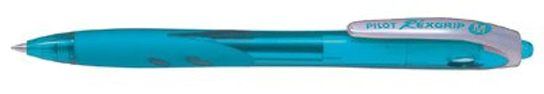 Pilot