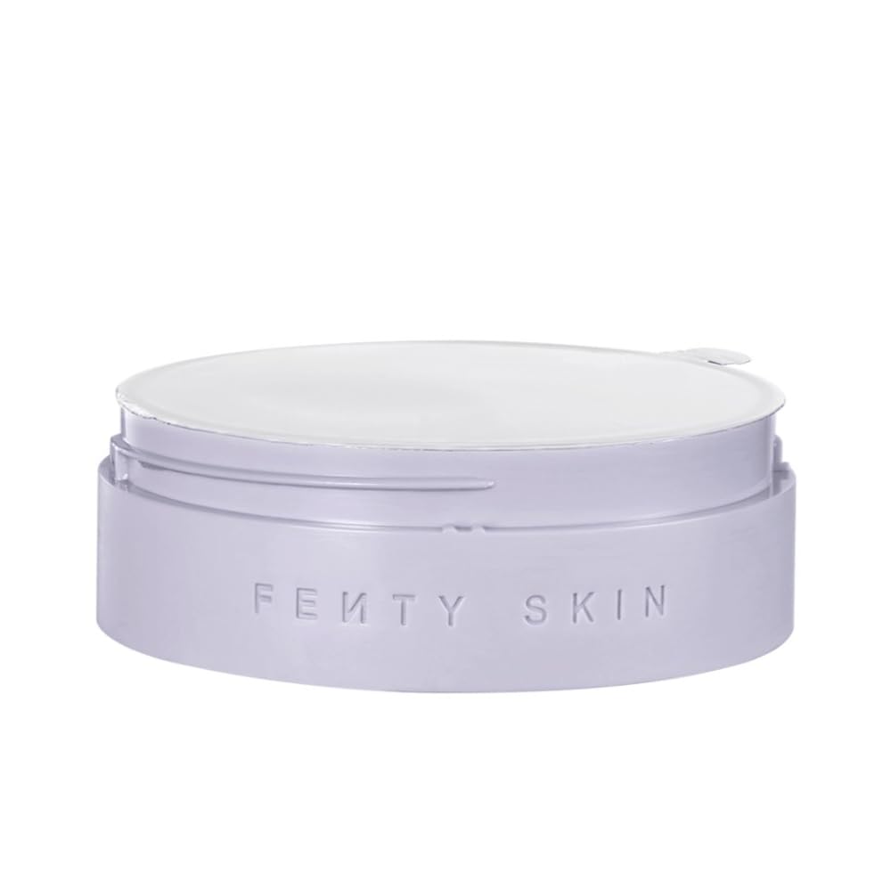 FENTY SKIN Instant Reset 1.7 oz/ 50 mL Refill Overnight Gel-Cream Refill