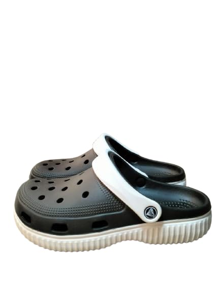 1001 RG - 549 Crocs Flip Flops - For an Attractive Look - From Otilda for Men - size - 1001 RG - 549