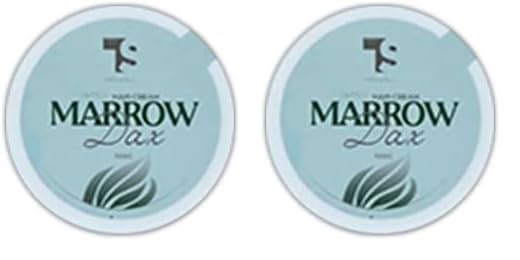 TS Cosmetics