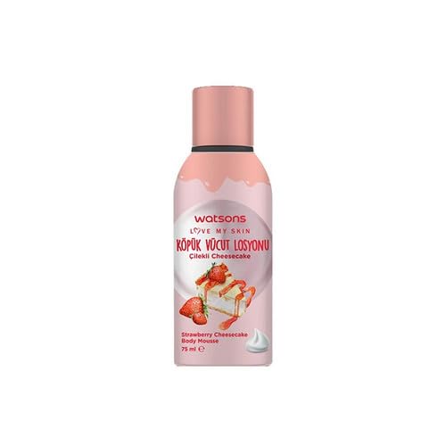 Generic Fabric Softener, Strawberry Scent, 75mg, 7E+1ml, 1 Capful, Aluminum Free, Allergen Free