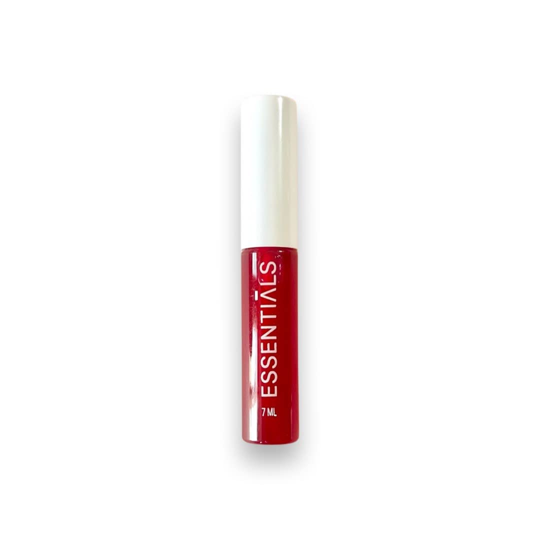 Essentials Lip Plumper - Magenta 7ml